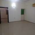 BHD 200/month,  1 BR,  1 Bhk Semi Furnished Flat Available In Ummalhassam Call Aleena