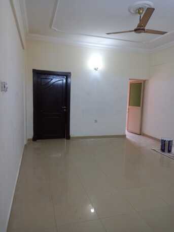 Manama, Apartments/Houses, BHD 200/month,  1 BR,  1 Bhk Semi Furnished Flat Available In Ummalhassam Call Aleena