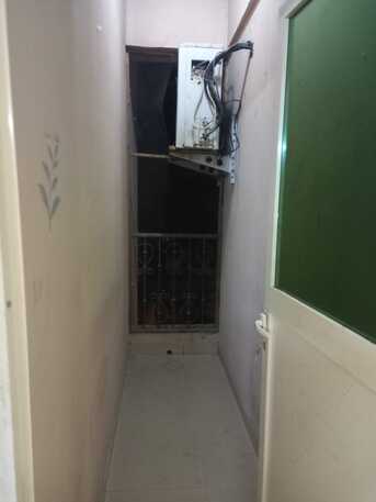 Manama, Apartments/Houses, BHD 200/month,  1 BR,  1 Bhk Semi Furnished Flat Available In Ummalhassam Call Aleena