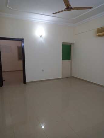Manama, Apartments/Houses, BHD 200/month,  1 BR,  1 Bhk Semi Furnished Flat Available In Ummalhassam Call Aleena