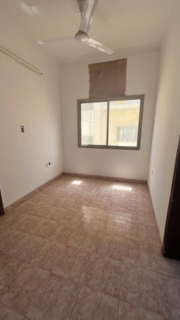 Gudaibiya, Apartments/Houses, BHD 170,  2 BR,  1 Bath,Ewa,semi Furnished Clean Flat 4 Rent N Gudaibiya @ALL INCLUSIVE, 33112437