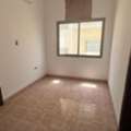 BHD 170,  2 BR,  1 Bath,Ewa,semi Furnished Clean Flat 4 Rent N Gudaibiya @ALL INCLUSIVE, 33112437