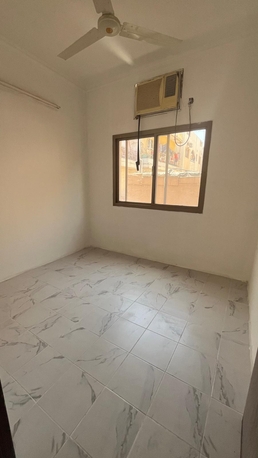 Gudaibiya, Apartments/Houses, BHD 170,  2 BR,  1 Bath,Ewa,semi Furnished Clean Flat 4 Rent N Gudaibiya @ALL INCLUSIVE, 33112437