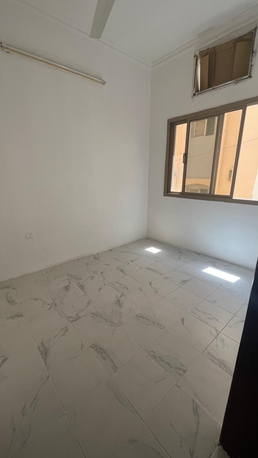 Gudaibiya, Apartments/Houses, BHD 170,  2 BR,  1 Bath,Ewa,semi Furnished Clean Flat 4 Rent N Gudaibiya @ALL INCLUSIVE, 33112437