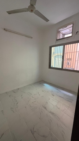 Gudaibiya, Apartments/Houses, BHD 170,  2 BR,  1 Bath,Ewa,semi Furnished Clean Flat 4 Rent N Gudaibiya @ALL INCLUSIVE, 33112437