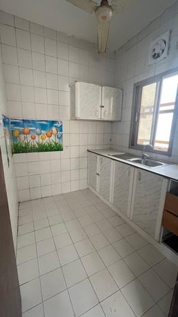 Gudaibiya, Apartments/Houses, BHD 170,  2 BR,  1 Bath,Ewa,semi Furnished Clean Flat 4 Rent N Gudaibiya @ALL INCLUSIVE, 33112437