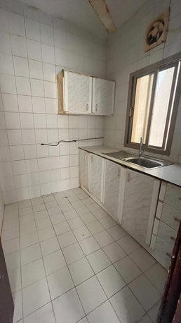 Gudaibiya, Apartments/Houses, BHD 170,  2 BR,  1 Bath,Ewa,semi Furnished Clean Flat 4 Rent N Gudaibiya @ALL INCLUSIVE, 33112437
