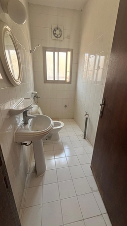 Gudaibiya, Apartments/Houses, BHD 170,  2 BR,  1 Bath,Ewa,semi Furnished Clean Flat 4 Rent N Gudaibiya @ALL INCLUSIVE, 33112437