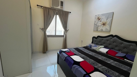 Hoora, Apartments/Houses, BHD 230,  2 BR,  2 Bath,parking,Ewa,fully Furnished Flat 4 Rent N Hoora@ALL INCLUSIVE, 33112437