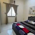 BHD 230,  2 BR,  2 Bath,parking,Ewa,fully Furnished Flat 4 Rent N Hoora@ALL INCLUSIVE, 33112437