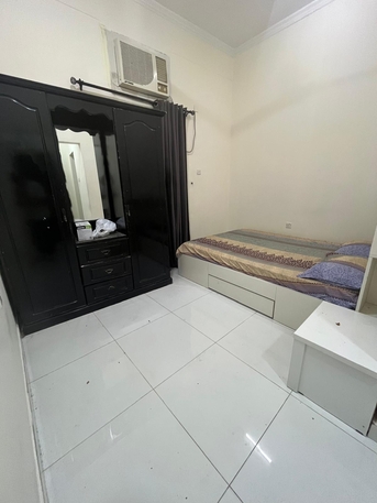 Hoora, Apartments/Houses, BHD 230,  2 BR,  2 Bath,parking,Ewa,fully Furnished Flat 4 Rent N Hoora@ALL INCLUSIVE, 33112437