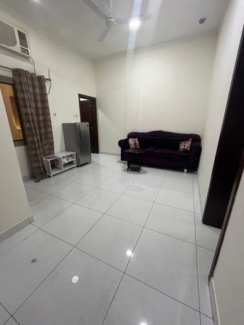 Hoora, Apartments/Houses, BHD 230,  2 BR,  2 Bath,parking,Ewa,fully Furnished Flat 4 Rent N Hoora@ALL INCLUSIVE, 33112437