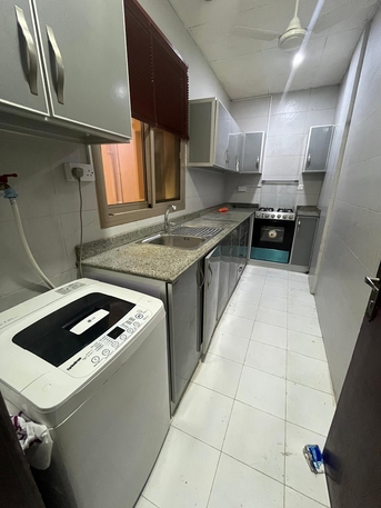 Hoora, Apartments/Houses, BHD 230,  2 BR,  2 Bath,parking,Ewa,fully Furnished Flat 4 Rent N Hoora@ALL INCLUSIVE, 33112437