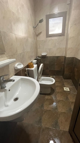 Hoora, Apartments/Houses, BHD 230,  2 BR,  2 Bath,parking,Ewa,fully Furnished Flat 4 Rent N Hoora@ALL INCLUSIVE, 33112437