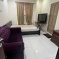 BHD 190,  1 BR,  1Bath,parking,Ewa,fully Furnished Flat 4 Rent N Hoora@ALL INCLUSIVE, 33112437