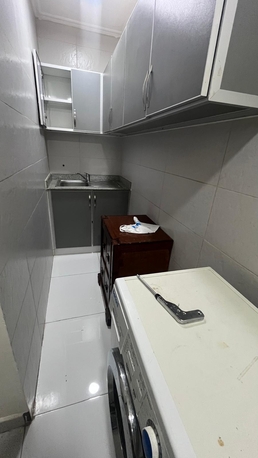 Hoora, Apartments/Houses, BHD 190,  1 BR,  1Bath,parking,Ewa,fully Furnished Flat 4 Rent N Hoora@ALL INCLUSIVE, 33112437