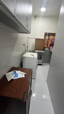 Hoora, Apartments/Houses, BHD 190,  1 BR,  1Bath,parking,Ewa,fully Furnished Flat 4 Rent N Hoora@ALL INCLUSIVE, 33112437