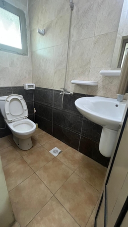 Hoora, Apartments/Houses, BHD 190,  1 BR,  1Bath,parking,Ewa,fully Furnished Flat 4 Rent N Hoora@ALL INCLUSIVE, 33112437