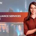 Compliance Services In UAE