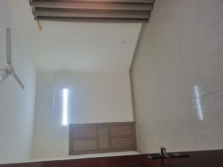 Manama, Apartments/Houses, BHD 220/month,  2 BR,  Semi Furnished Family Flat For Rent In Manama With Lift, Balcony, EWA Inclusive, Watchman