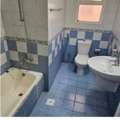 BHD 6580/month,  Furnished,  Partition For Single Person 65 And Couple 80