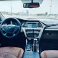 SAR 38000,  2016 Sonata Hyundai,  2016,  Automatic,  309001 KM,  Hyundai Sonata, , , , FULL OPTION WITH BUTTON START MODEL. SAR 38000