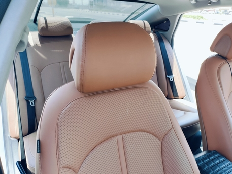 Dammam, Vehicles, Cars & Trucks , SAR 38000,  2016 Sonata Hyundai,  2016,  Automatic,  309001 KM,  Hyundai Sonata, , , , FULL OPTION WITH BUTTON START MODEL. SAR 38000