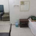 BHD 80/month,  Furnished,  Room Available