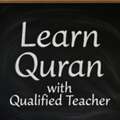 Studio,  Noorani Qaida,Quran Tuition Available