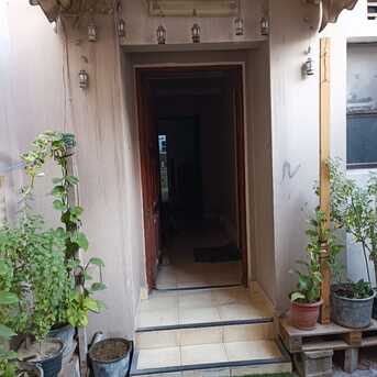 East Riffa, Bedspace Available, BHD 35/month,  Bed Space Available