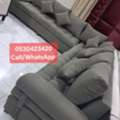 SAR 1350,  New Furniture Ready For Sell. Best Value & Top Selling!