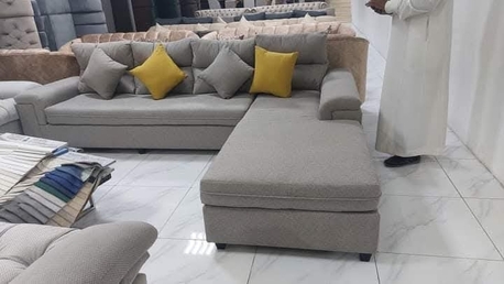 Al Malaz, Furniture, SAR 1350,  New Furniture Ready For Sell. Best Value & Top Selling!