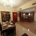 BHD 425/month,  Furnished,  2 BR,  SPACIOUS FULLY FURNISHED 2 BHK APARTMENT FOR RENT IN JUFFAIR -: SUBEER*38185065