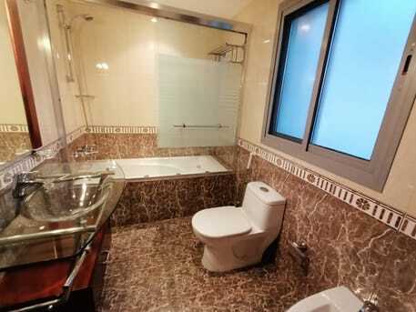 Juffair, Apartments/Houses, BHD 425/month,  Furnished,  2 BR,  SPACIOUS FULLY FURNISHED 2 BHK APARTMENT FOR RENT IN JUFFAIR -: SUBEER*38185065