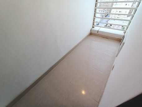 Juffair, Apartments/Houses, BHD 425/month,  Furnished,  2 BR,  SPACIOUS FULLY FURNISHED 2 BHK APARTMENT FOR RENT IN JUFFAIR -: SUBEER*38185065