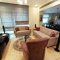 400/month,  Furnished,  2 BR,  FULLY FURNISHED 2 BHK APARTMENT FOR RENT IN JUFFAIR -: SUBEER*38185065