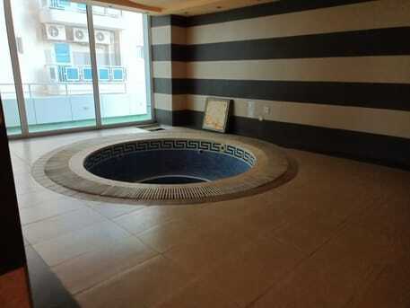 Juffair, Apartments/Houses, 400/month,  Furnished,  2 BR,  FULLY FURNISHED 2 BHK APARTMENT FOR RENT IN JUFFAIR -: SUBEER*38185065