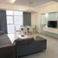 BHD 320/month,  Furnished,  1 BR,  LUXURY FULLY FURNISHED 1BHK APARTMENT FOR RENT IN JUFFAIR-: 38185065