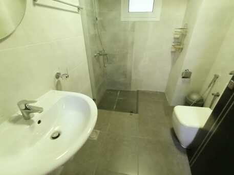 Juffair, Apartments/Houses, BHD 320/month,  Furnished,  1 BR,  LUXURY FULLY FURNISHED 1BHK APARTMENT FOR RENT IN JUFFAIR-: 38185065