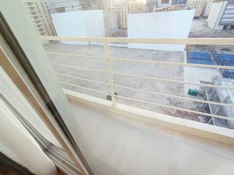 Juffair, Apartments/Houses, BHD 320/month,  Furnished,  1 BR,  LUXURY FULLY FURNISHED 1BHK APARTMENT FOR RENT IN JUFFAIR-: 38185065