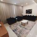 BHD 380/month,  Furnished,  2 BR,  FULLY FURNISHED 2 BEDROOM APARTMENT FOR RENT IN JUFFAIR -:38185065