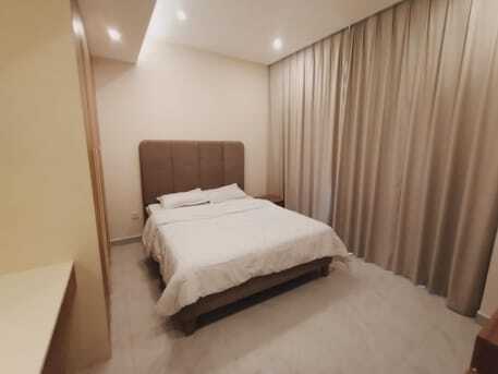 Juffair, Apartments/Houses, BHD 380/month,  Furnished,  2 BR,  FULLY FURNISHED 2 BEDROOM APARTMENT FOR RENT IN JUFFAIR -:38185065