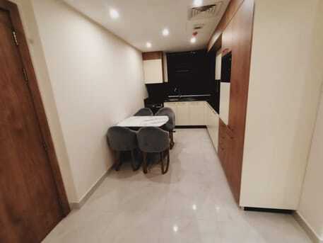 Juffair, Apartments/Houses, BHD 380/month,  Furnished,  2 BR,  FULLY FURNISHED 2 BEDROOM APARTMENT FOR RENT IN JUFFAIR -:38185065