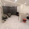 BHD 360/month,  Furnished,  1 BR,  LUXURY FULLY FURNISHED 1 BHK APARTMENT FOR RENT IN JUFFAIR -: SUBEER*38185065