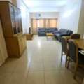BHD 300/month,  Furnished,  2 BR,  2 Bedroom Fully Furnished Flat For Rent With Ewa