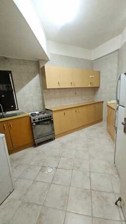 Juffair, Apartments/Houses, BHD 300/month,  Furnished,  2 BR,  2 Bedroom Fully Furnished Flat For Rent With Ewa