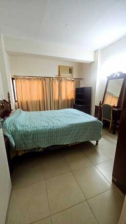 Juffair, Apartments/Houses, BHD 300/month,  Furnished,  2 BR,  2 Bedroom Fully Furnished Flat For Rent With Ewa