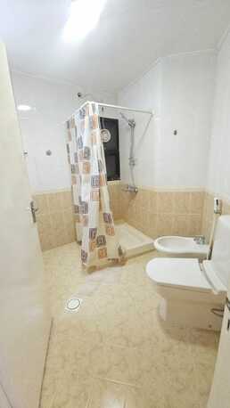 Juffair, Apartments/Houses, BHD 300/month,  Furnished,  2 BR,  2 Bedroom Fully Furnished Flat For Rent With Ewa