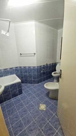 Juffair, Apartments/Houses, BHD 300/month,  Furnished,  2 BR,  2 Bedroom Fully Furnished Flat For Rent With Ewa