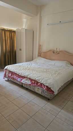 Juffair, Apartments/Houses, BHD 300/month,  Furnished,  2 BR,  2 Bedroom Fully Furnished Flat For Rent With Ewa